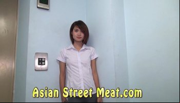 exxxtrasmall tight tiny teen used for sex