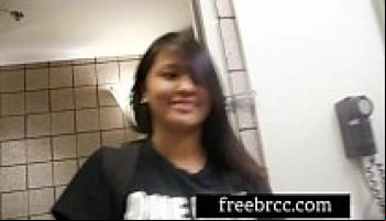 indian tia auditions for backroom casting couch with anal