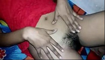 red top girl ready for sex nude