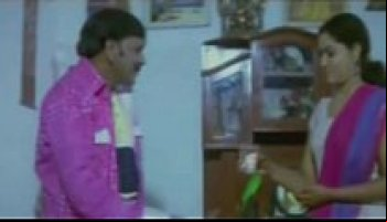 sex psycho hot movie scenes latest telugu hot movies romantic scenes