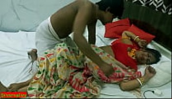 indian beautiful hot milf bhabhi uncut hardcore sex new hindi web sex