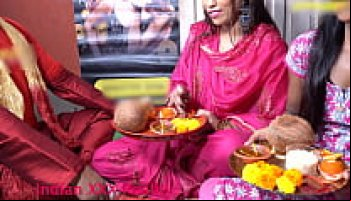 xxx indian special dooj xxx in hindi